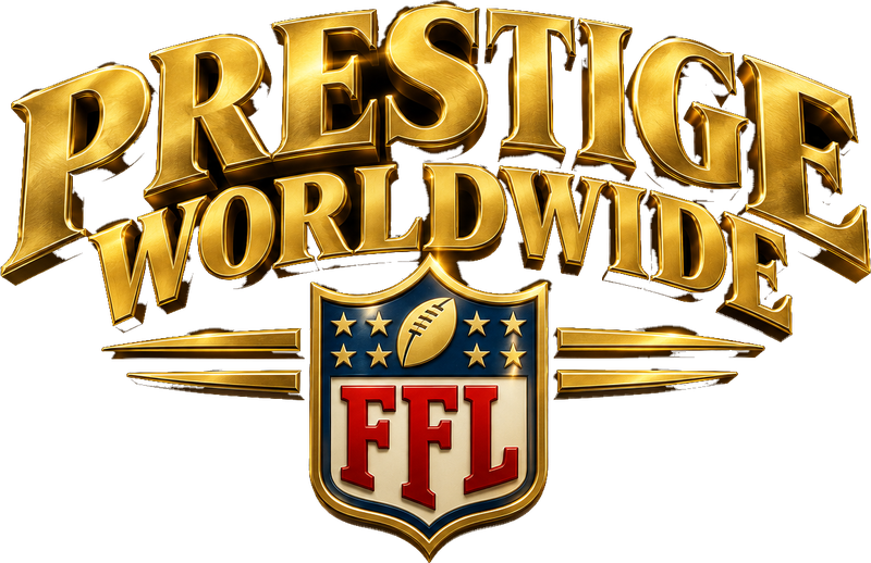 Prestige Worldwide FFL